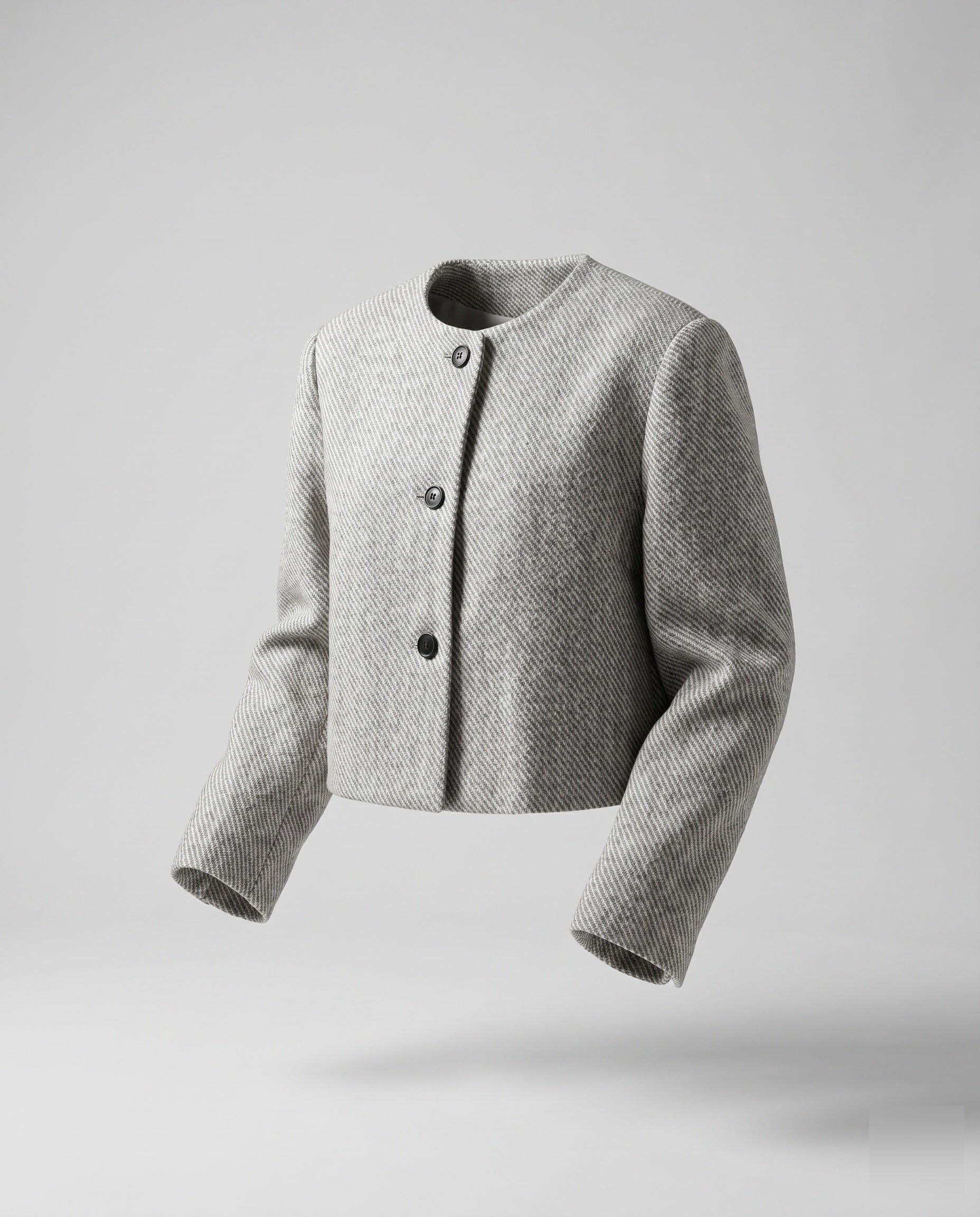 Product 15633261920586 - product_only