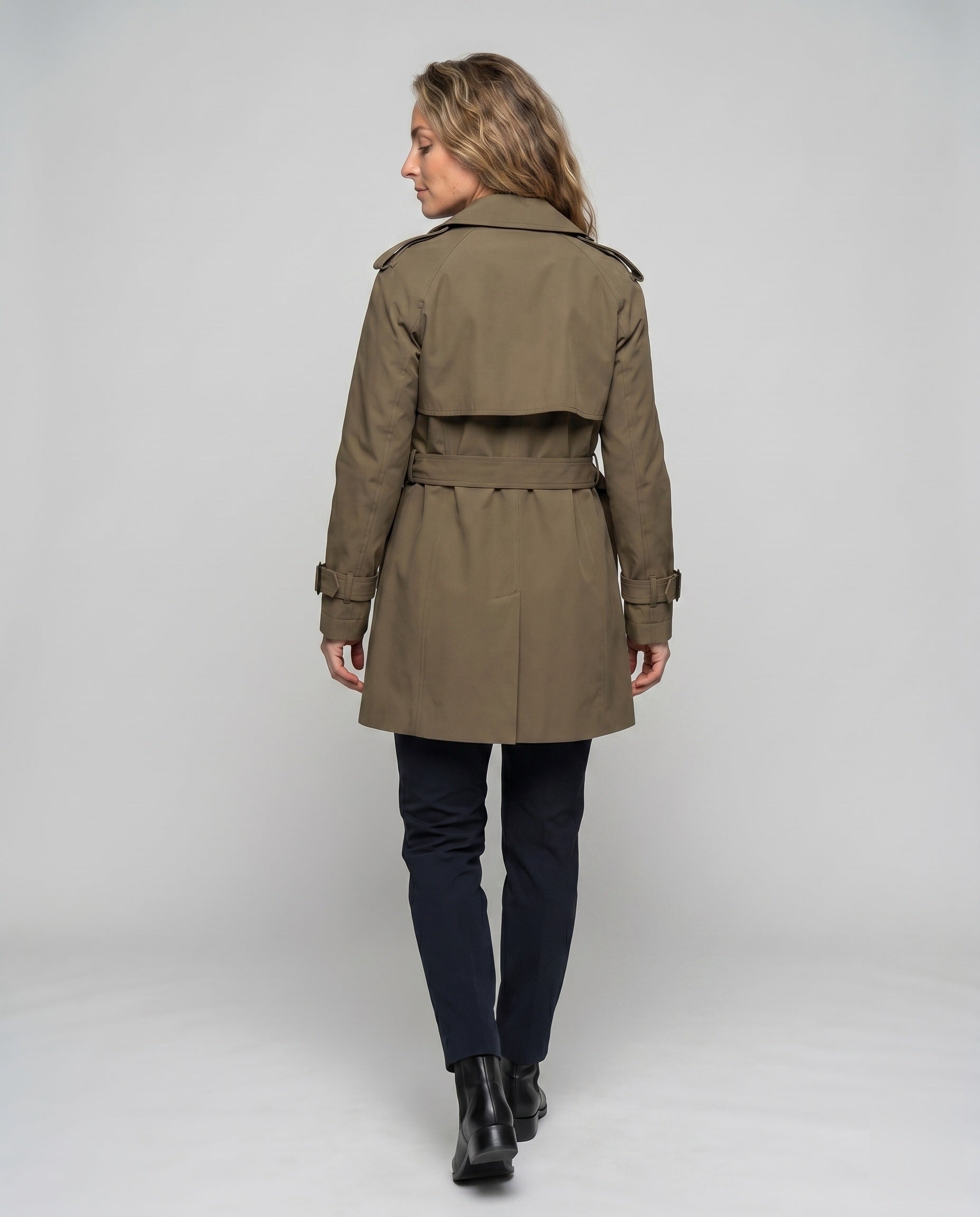 Product 15633262018890 - back_view