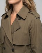 Product 15633262018890 - close_up_detail