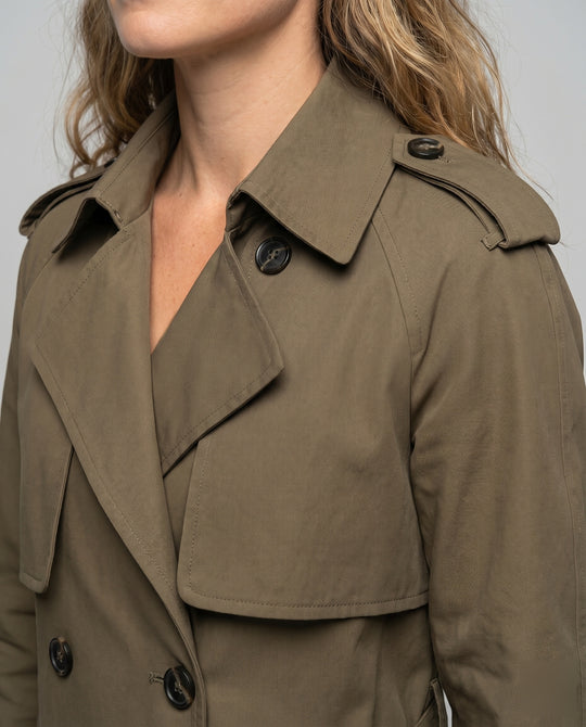 Product 15633262018890 - close_up_detail