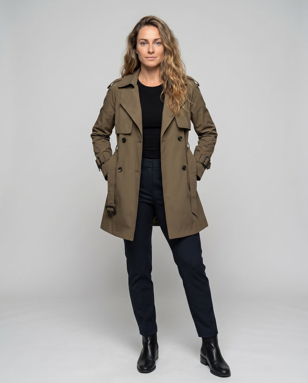 Product 15633262018890 - full_body_front