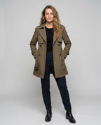 Product 15633262018890 - full_body_front