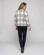 Product 15633262149962 - back_view
