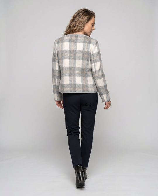 Product 15633262149962 - back_view