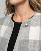 Product 15633262149962 - close_up_detail