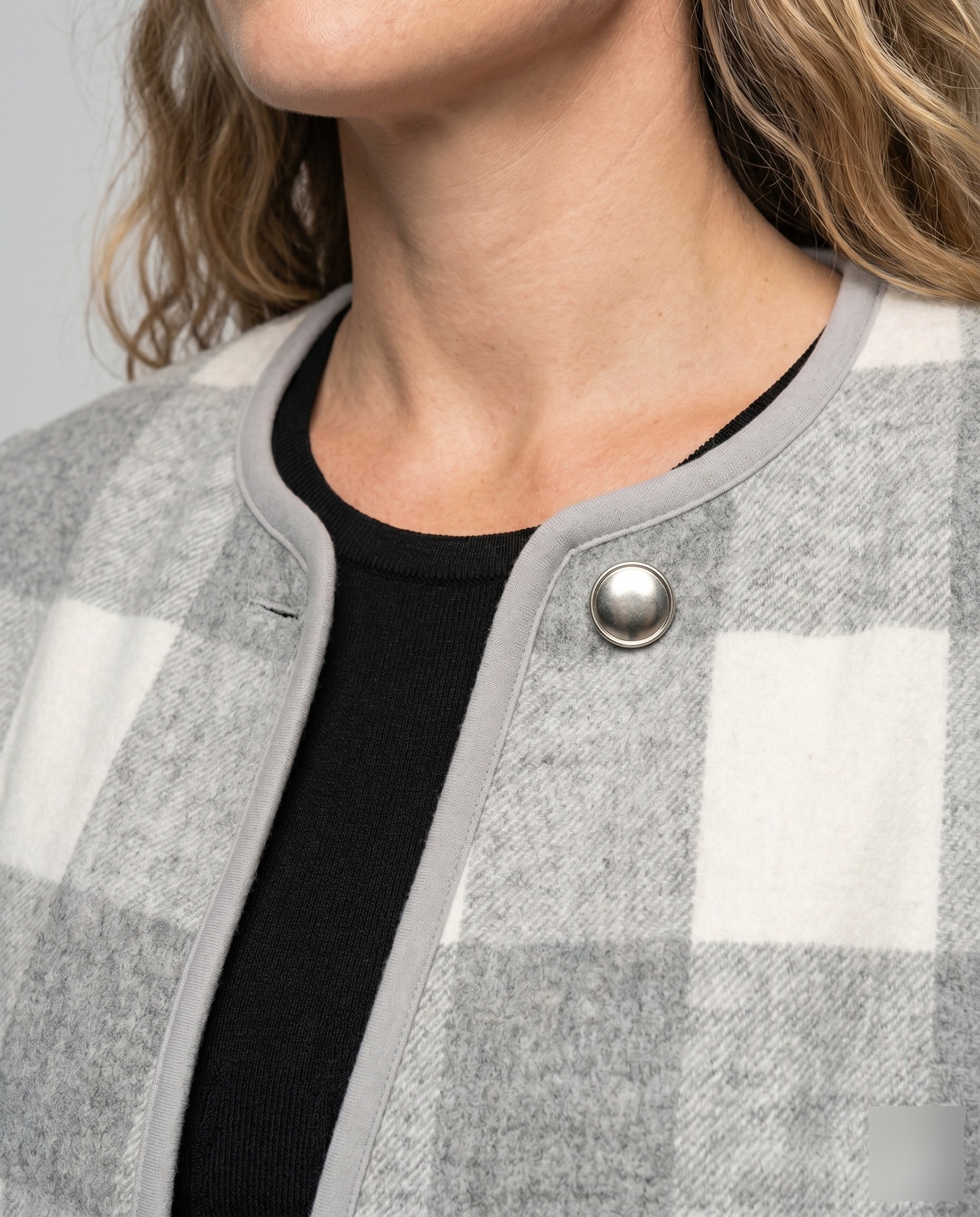 Product 15633262149962 - close_up_detail