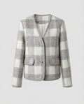 Product 15633262149962 - product_only