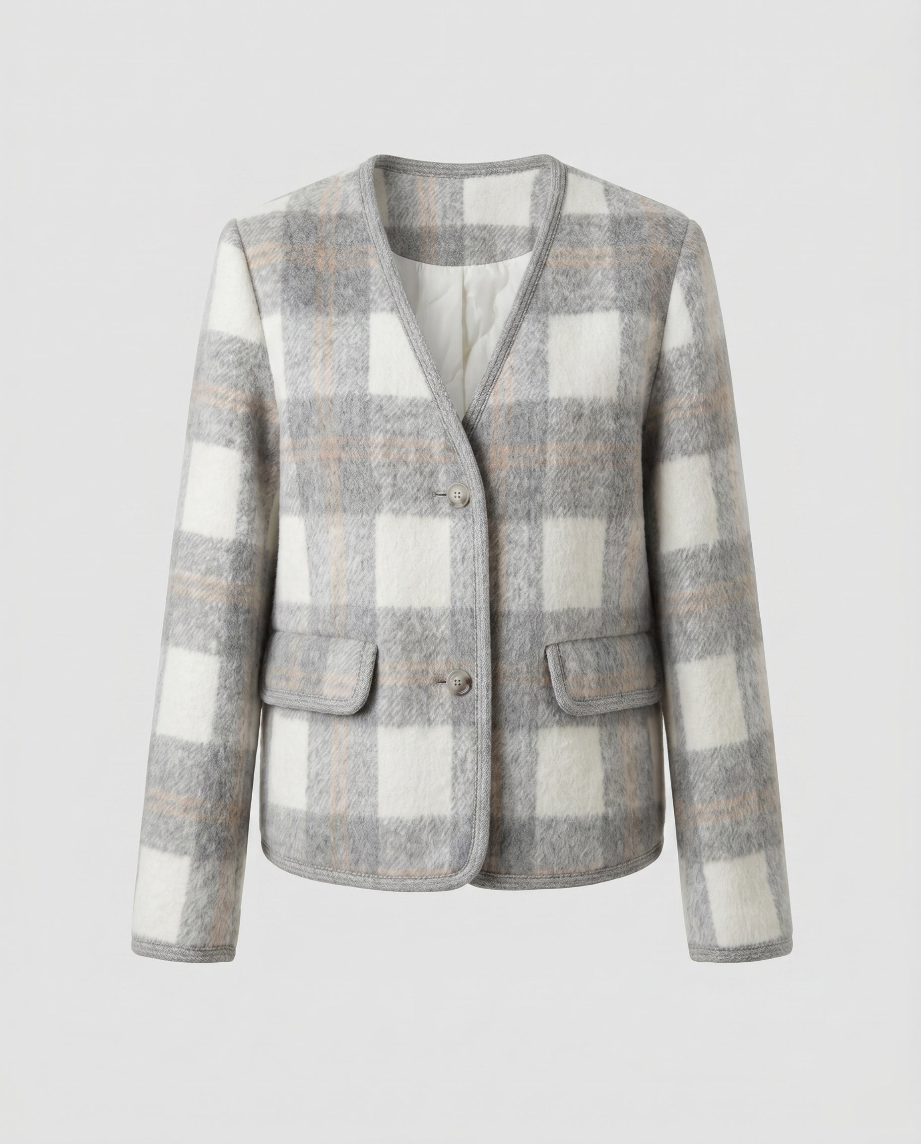 Product 15633262149962 - product_only