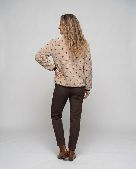 Product 15633262248266 - back_view
