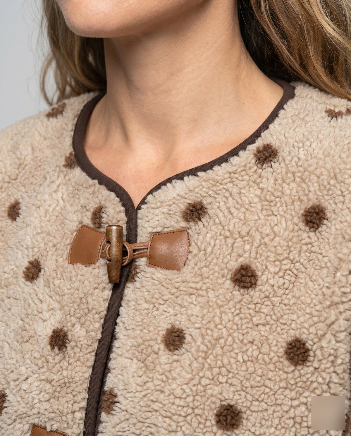 Product 15633262248266 - close_up_detail