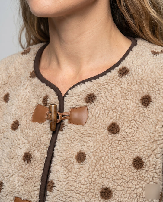 Product 15633262248266 - close_up_detail
