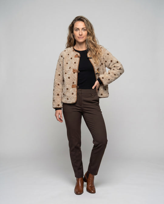 Product 15633262248266 - full_body_front