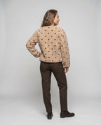 Product 15633262346570 - back_view