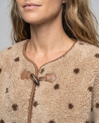 Product 15633262346570 - close_up_detail