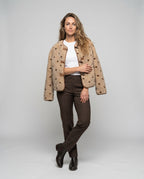 Product 15633262346570 - full_body_front