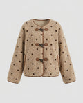Product 15633262346570 - product_only