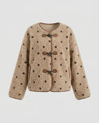 Product 15633262346570 - product_only