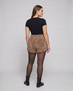 Product 15633262477642 - back_view