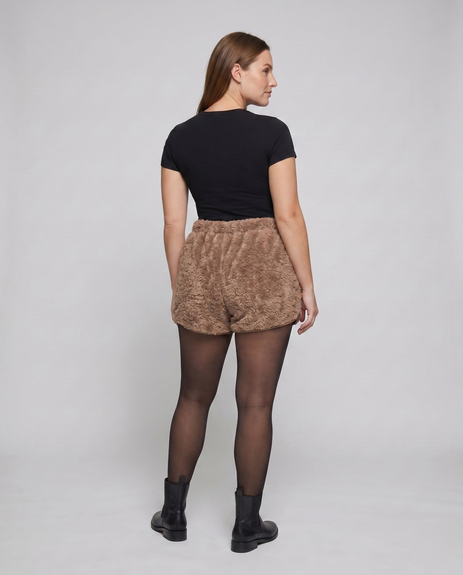 Product 15633262477642 - back_view