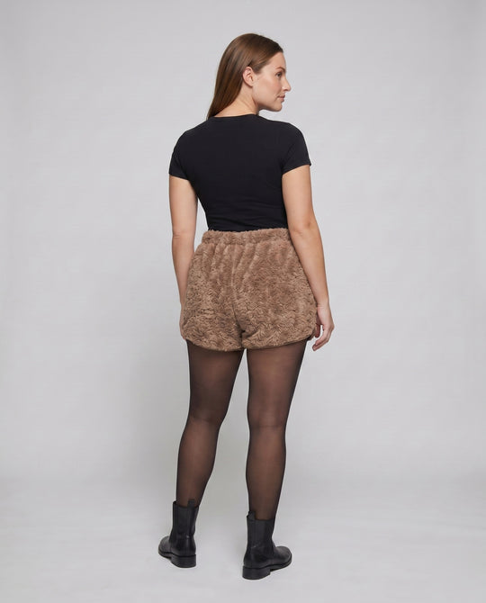 Product 15633262477642 - back_view
