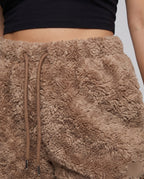 Product 15633262477642 - close_up_detail