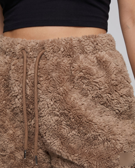 Product 15633262477642 - close_up_detail