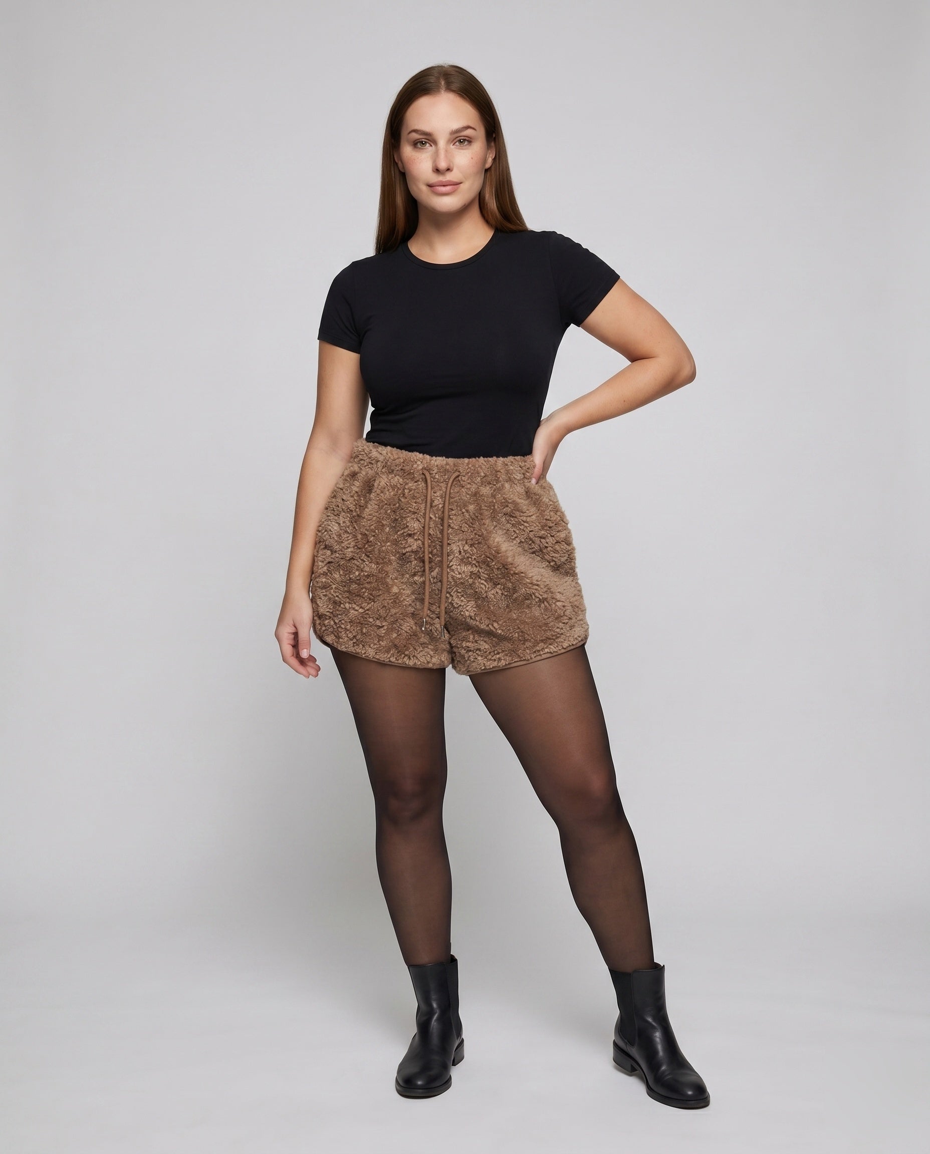 Product 15633262477642 - full_body_front