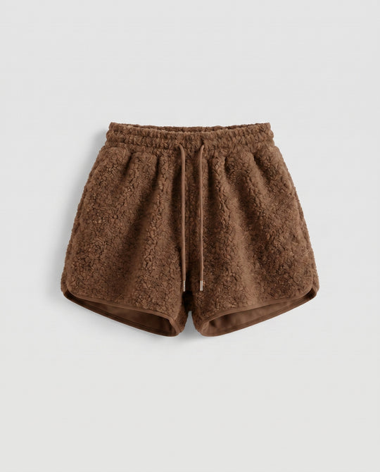 Product 15633262477642 - product_only