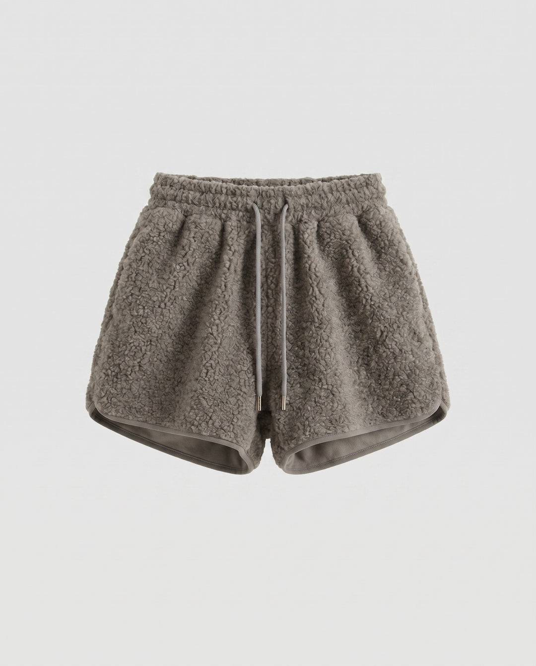 Product 15633262477642 - product_only