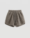 Product 15633262477642 - product_only