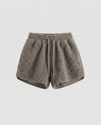 Product 15633262477642 - product_only