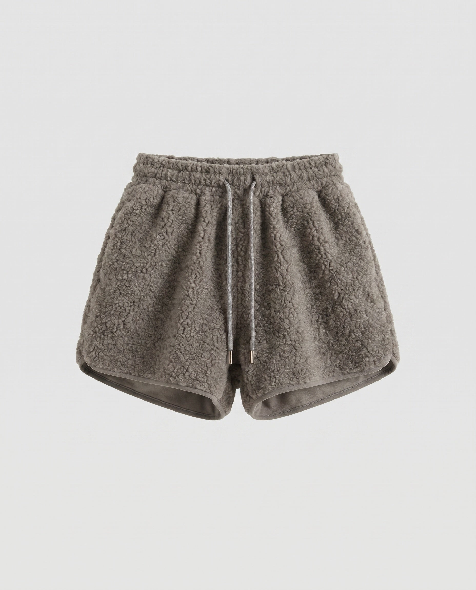 Product 15633262477642 - product_only