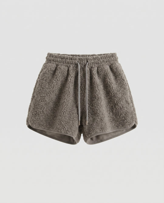 Product 15633262477642 - product_only
