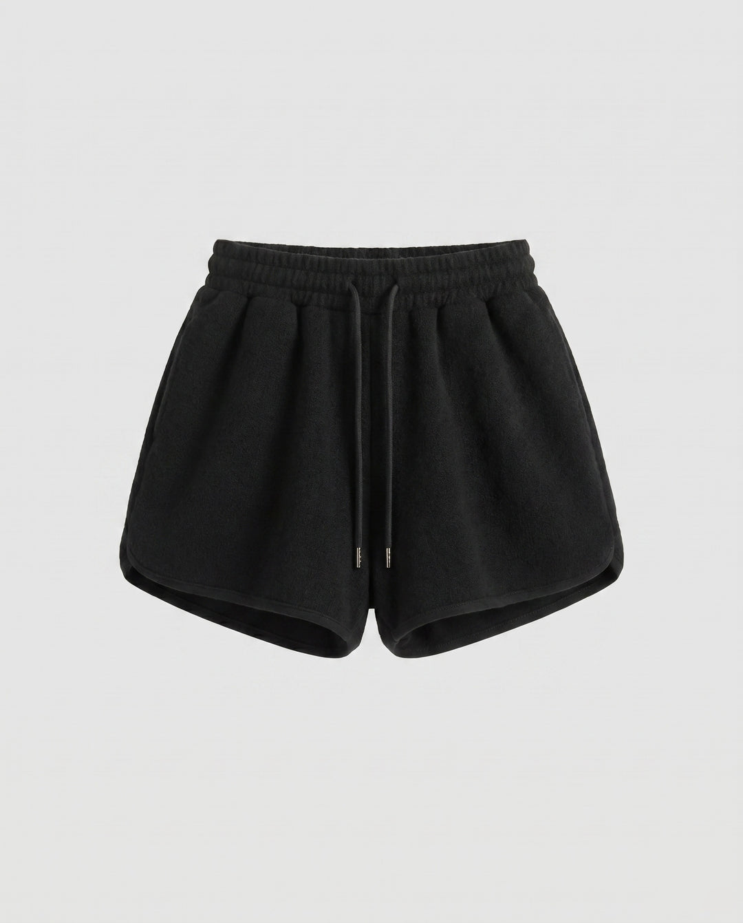 Product 15633262477642 - product_only