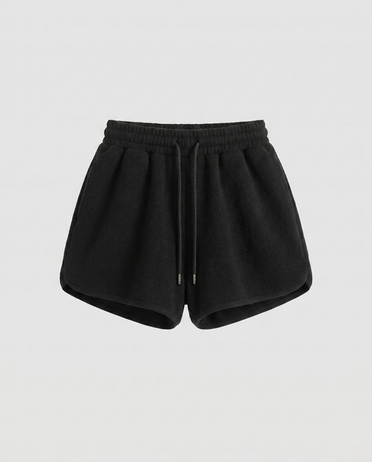 Product 15633262477642 - product_only