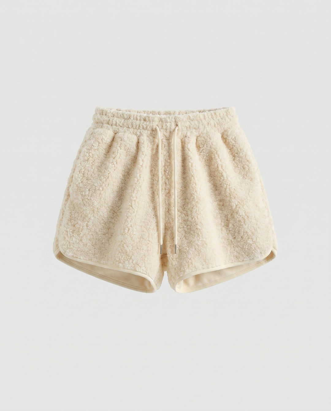 Product 15633262477642 - product_only