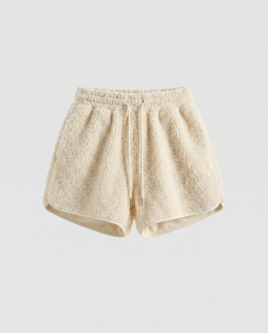 Product 15633262477642 - product_only