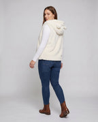Product 15633262575946 - back_view