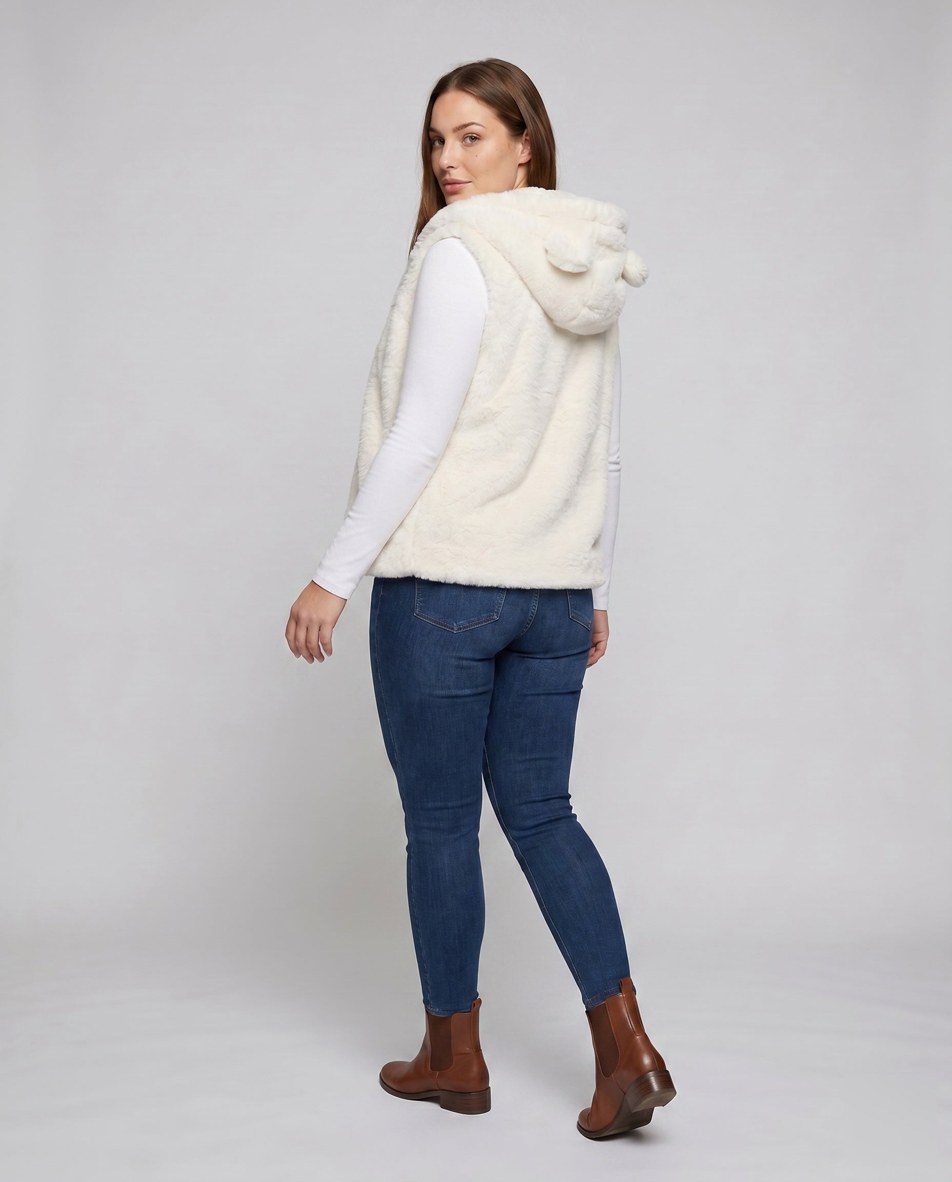 Product 15633262575946 - back_view