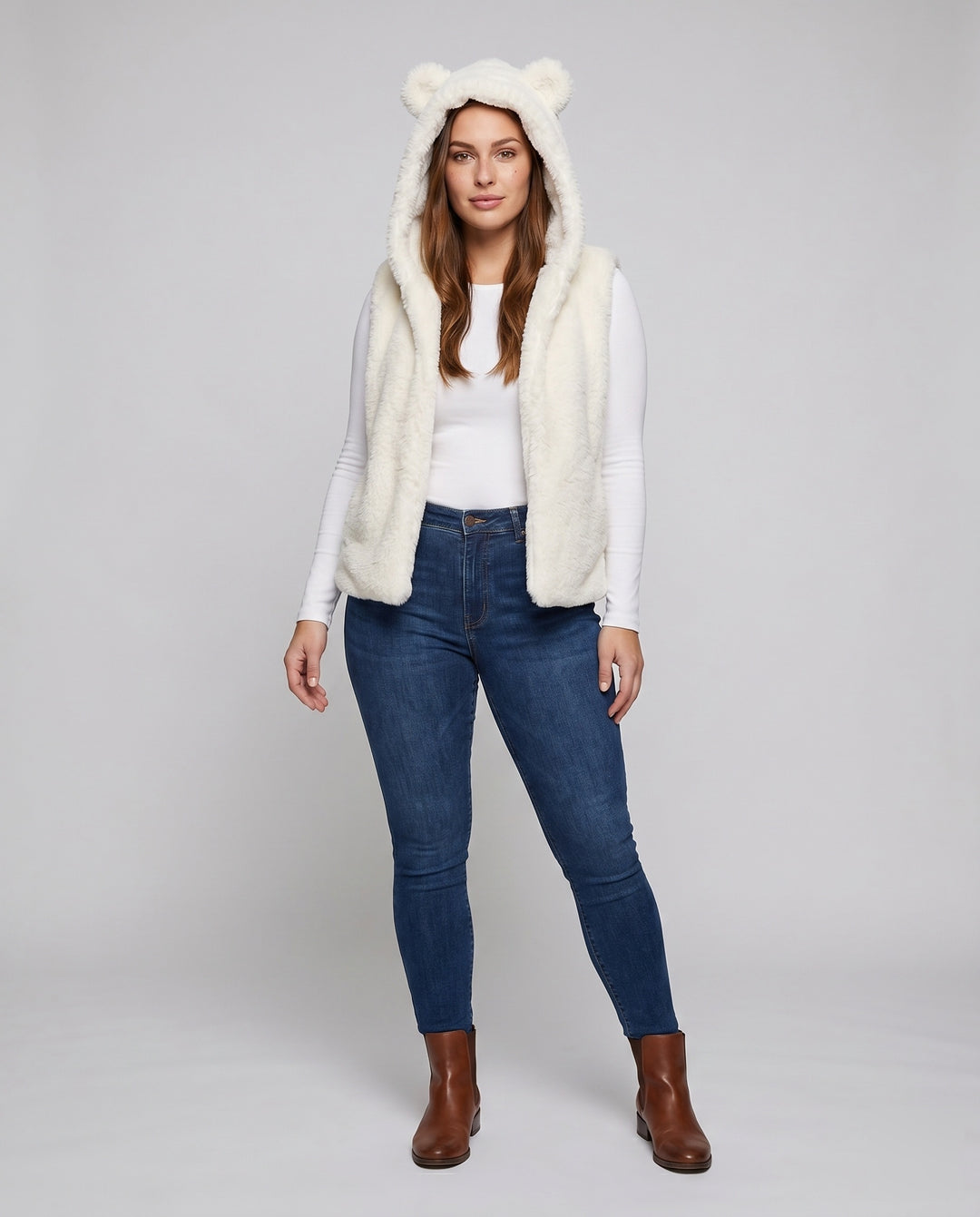 Product 15633262575946 - full_body_front
