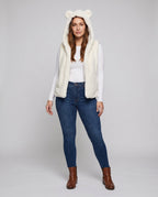 Product 15633262575946 - full_body_front