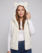 Product 15633262575946 - upper_body