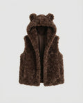 Product 15633262575946 - product_only