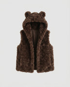 Product 15633262575946 - product_only