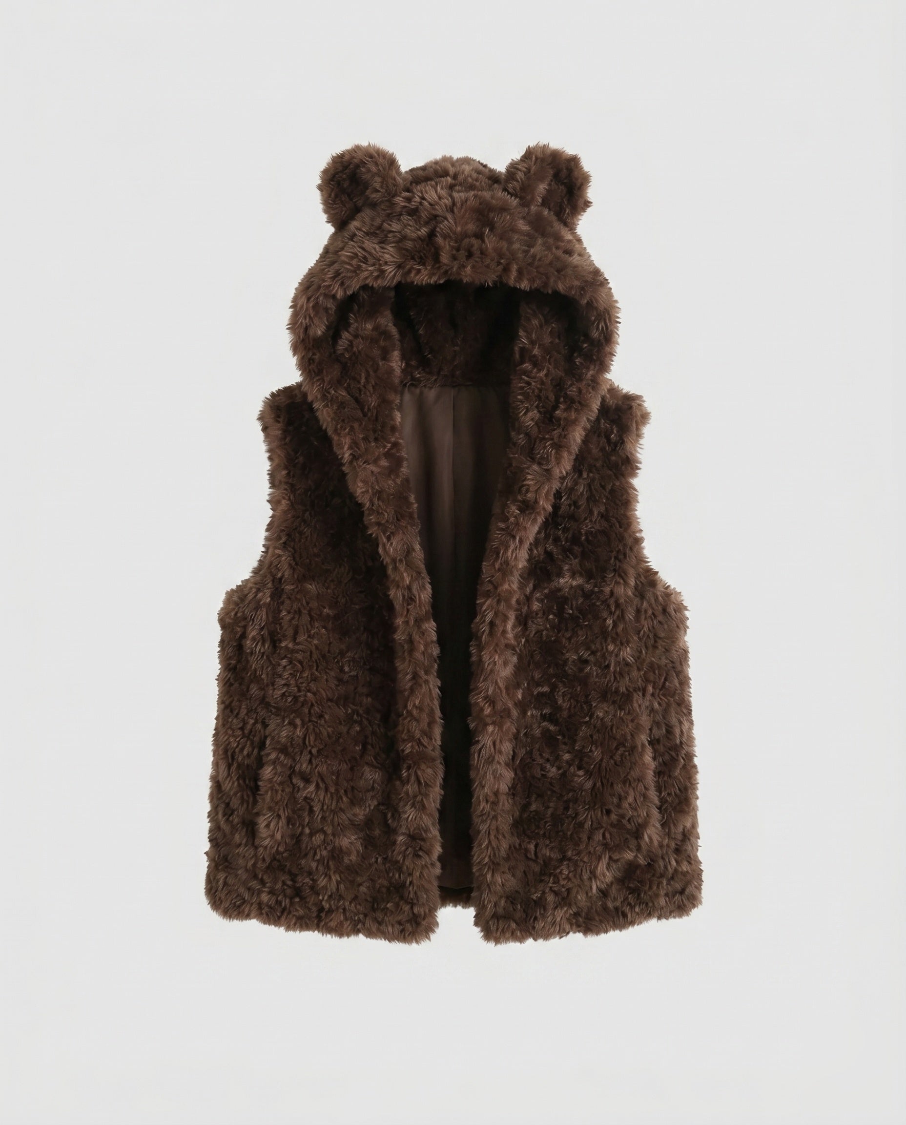 Product 15633262575946 - product_only