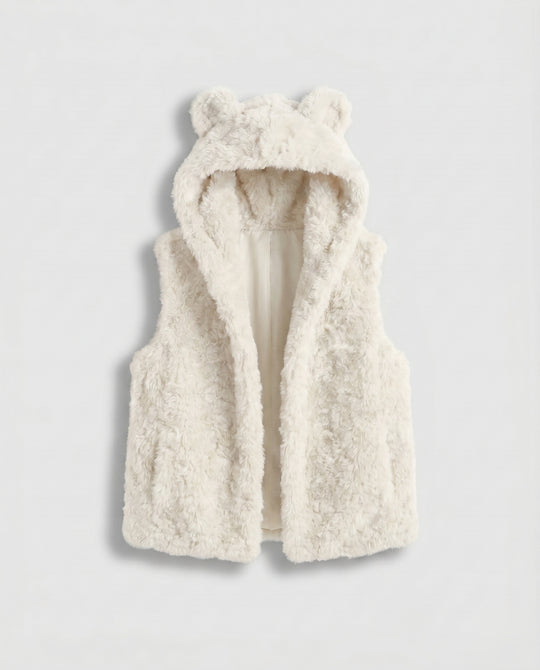 Product 15633262575946 - product_only