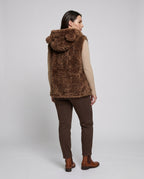 Product 15633262641482 - back_view