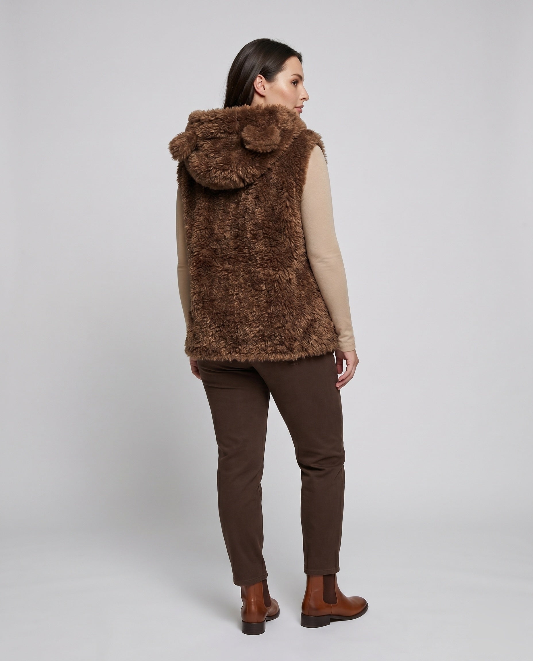 Product 15633262641482 - back_view