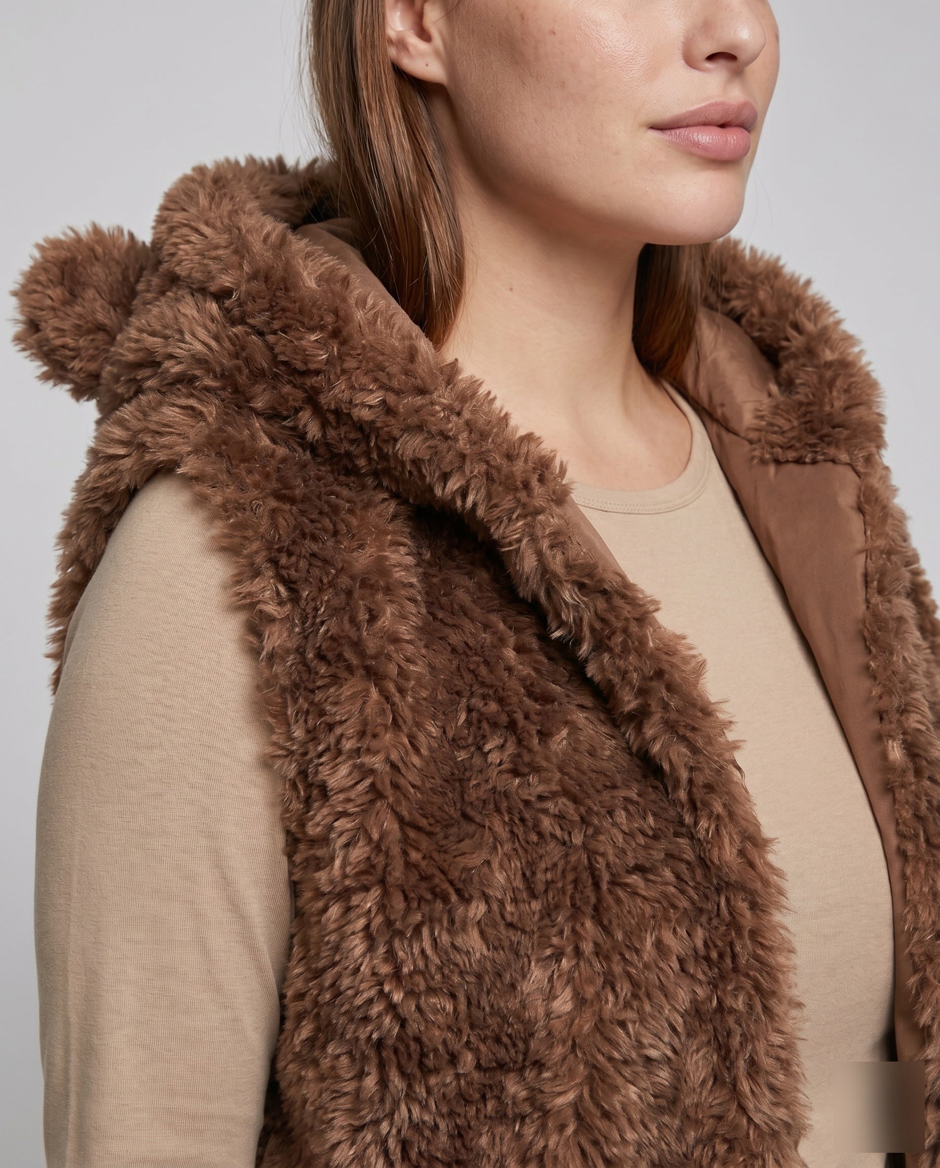 Product 15633262641482 - close_up_detail
