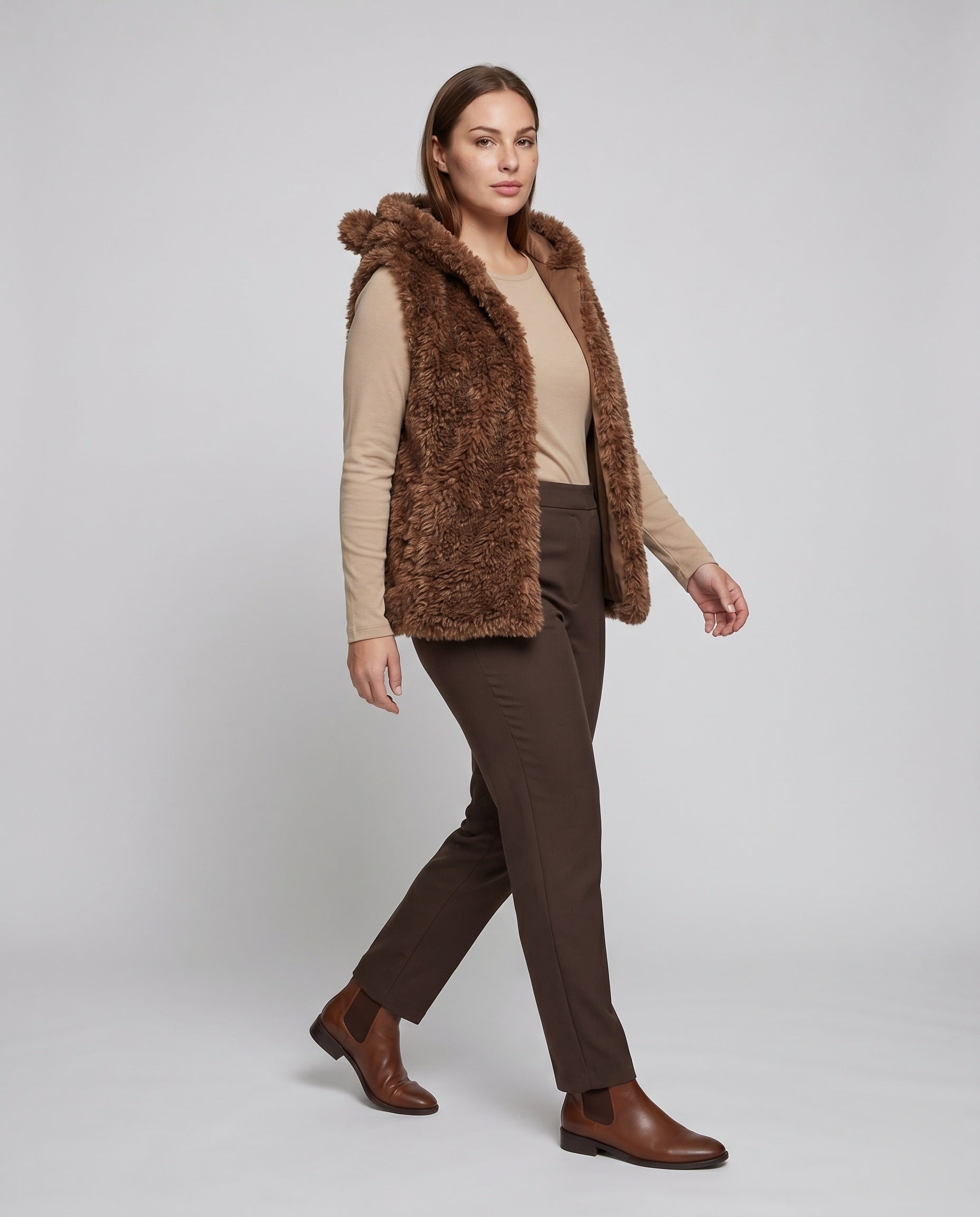 Product 15633262641482 - full_body_front